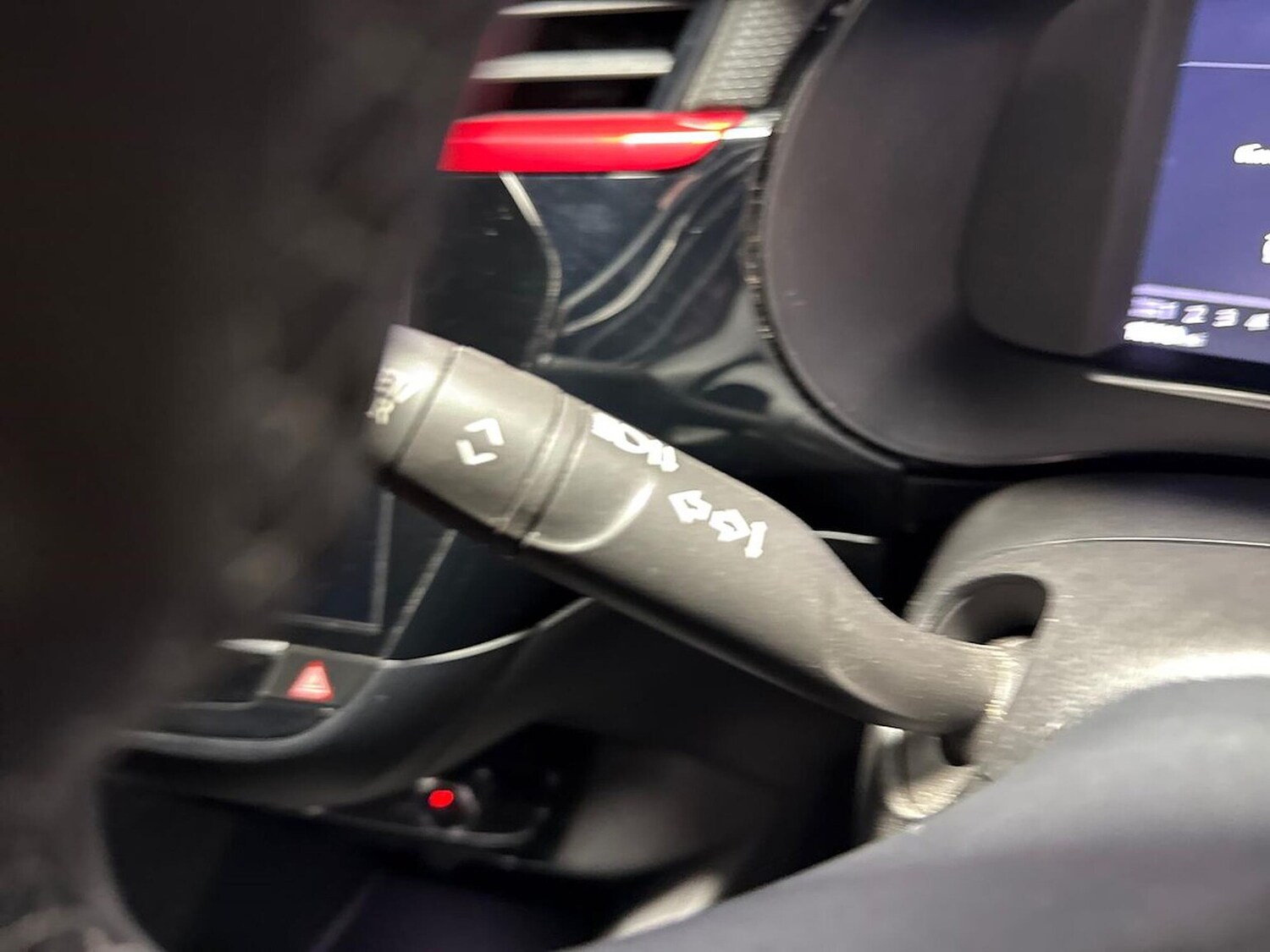 Used Vauxhall Corsa 2023 for sale - 76719374: Photo 26