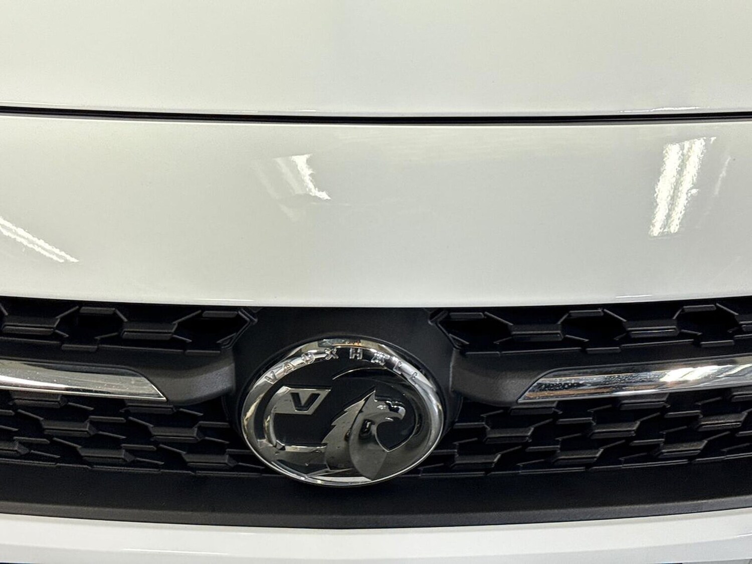 Used Vauxhall Corsa 2023 for sale - 76719374: Photo 28