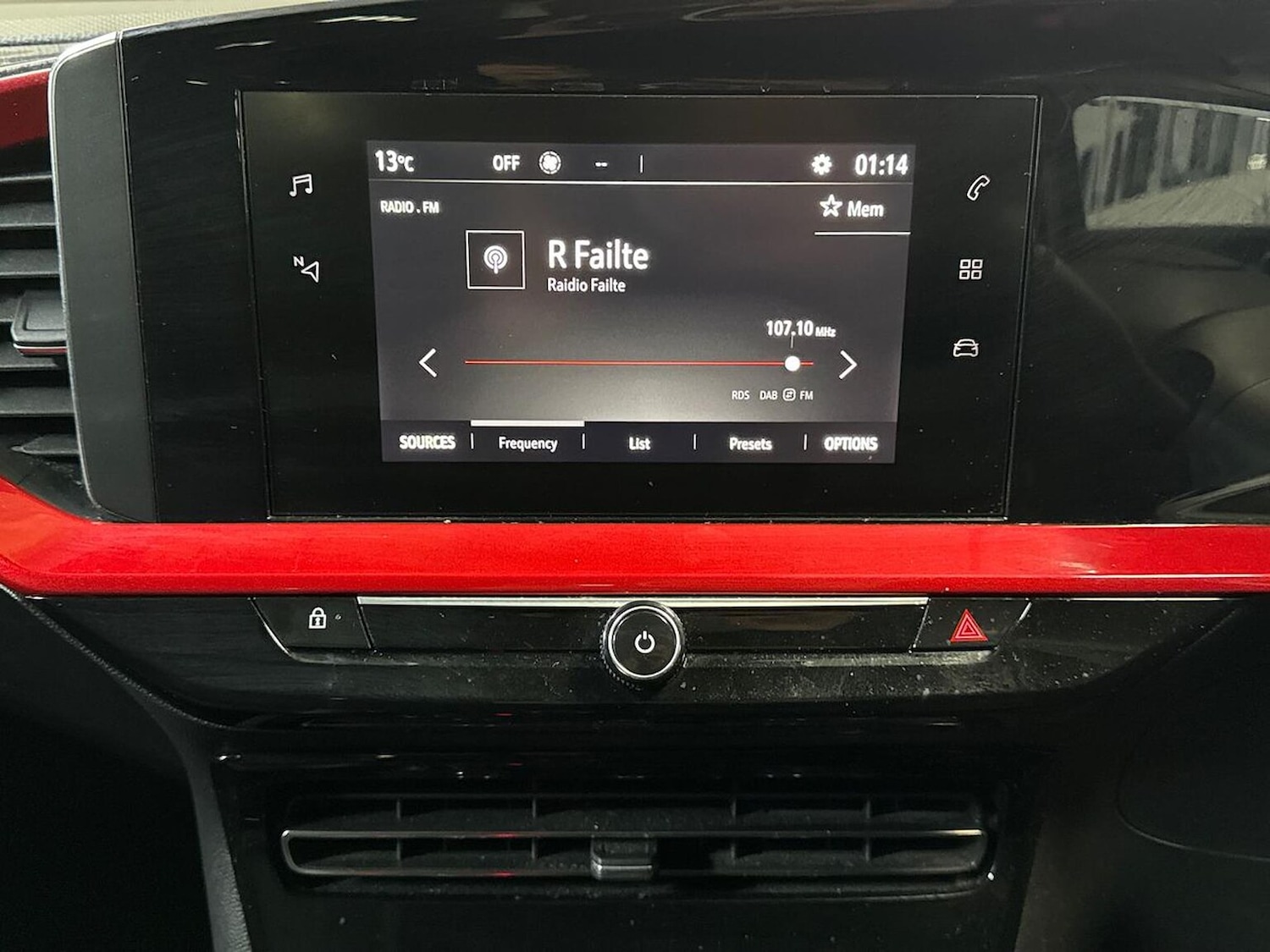 Used Vauxhall Mokka 2022 for sale - 77033417: Photo 10