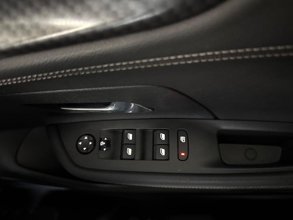 Used Vauxhall Mokka 2022 for sale - 77033417: Photo 15