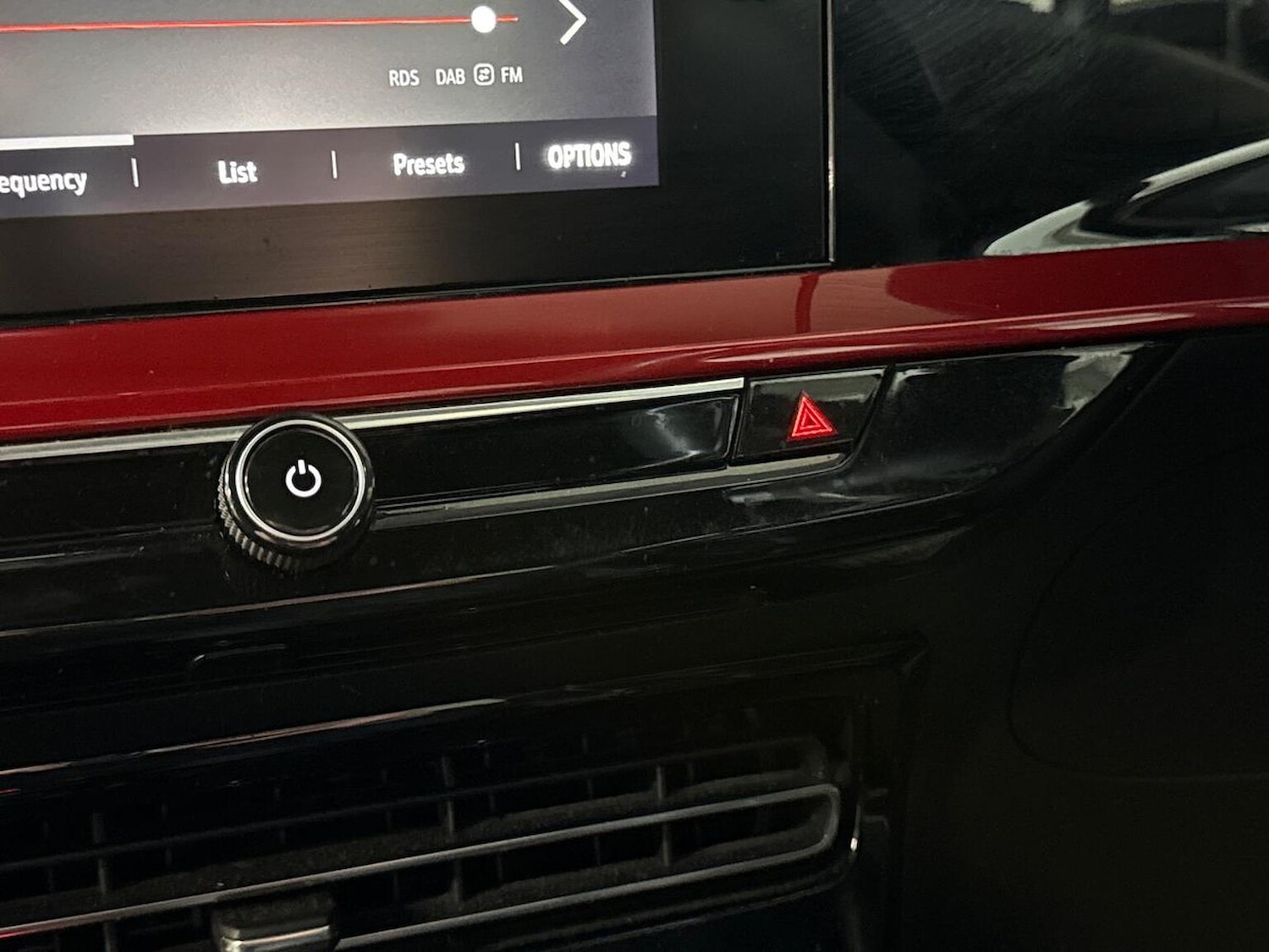 Used Vauxhall Mokka 2022 for sale - 77033417: Photo 16