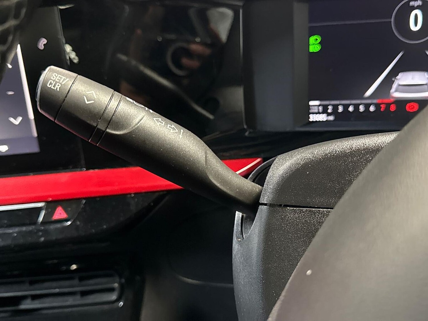 Used Vauxhall Mokka 2022 for sale - 77033417: Photo 20