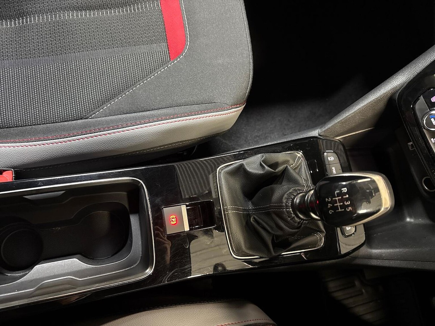 Used Vauxhall Mokka 2022 for sale - 77033417: Photo 8