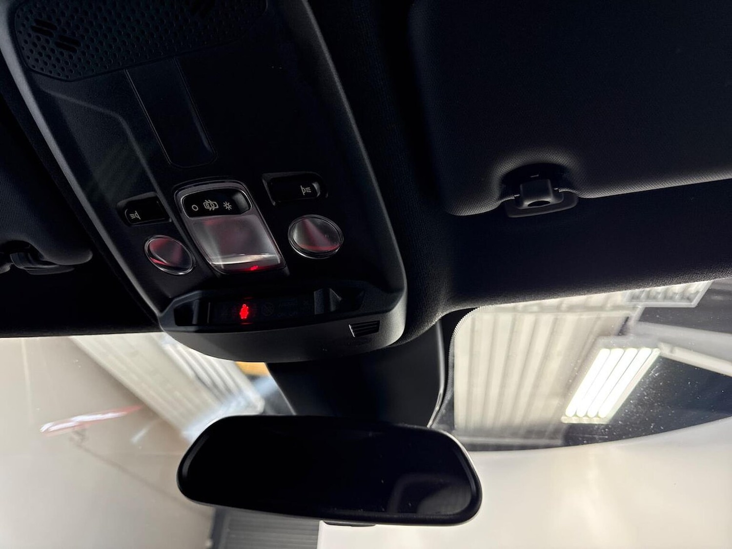 Used Vauxhall Mokka 2022 for sale - 77033417: Photo 9