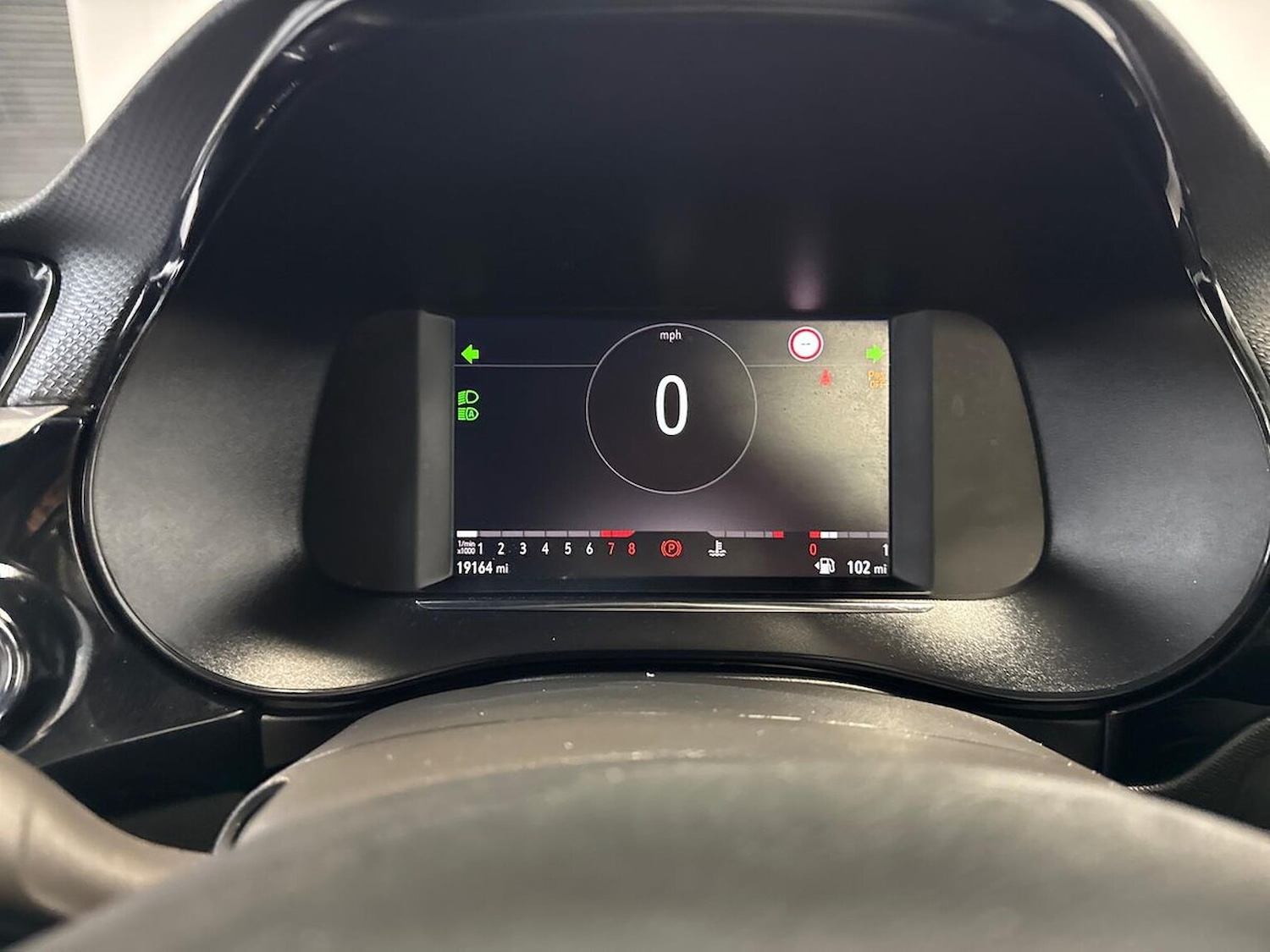 Used Vauxhall Corsa 2022 for sale - 76777285: Photo 10