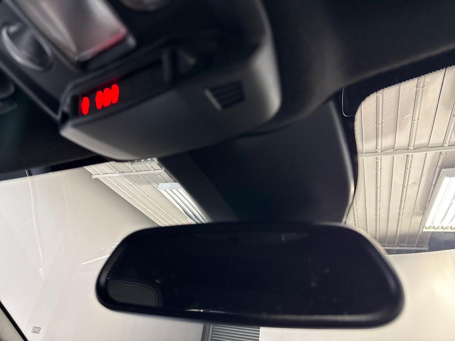 Used Vauxhall Corsa 2022 for sale - 76777285: Photo 14