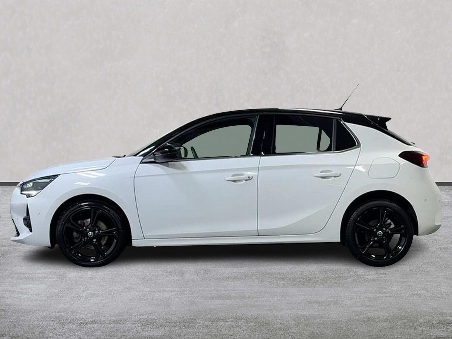 Used Vauxhall Corsa 2022 for sale - 76777285: Photo 19