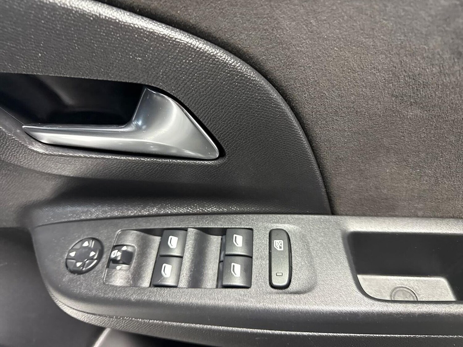 Used Vauxhall Corsa 2022 for sale - 76777285: Photo 21