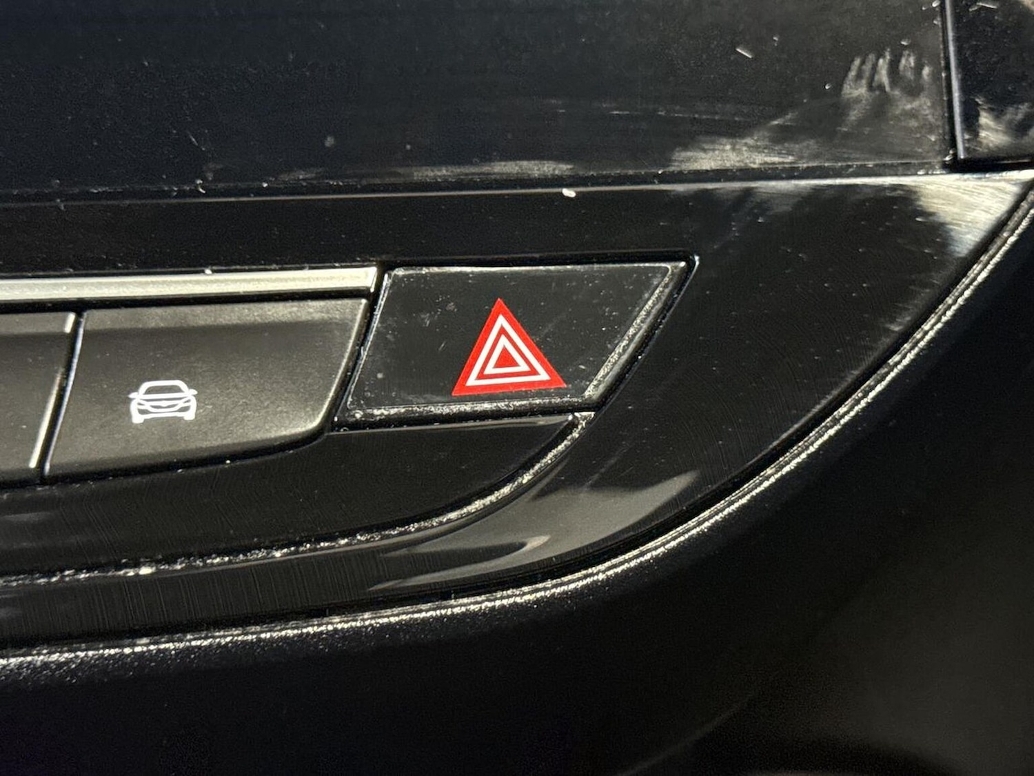 Used Vauxhall Corsa 2022 for sale - 76777285: Photo 22