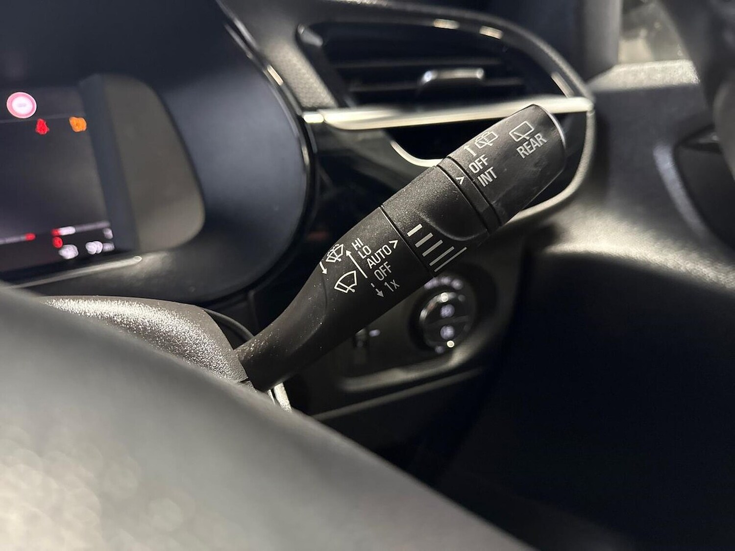 Used Vauxhall Corsa 2022 for sale - 76777285: Photo 26