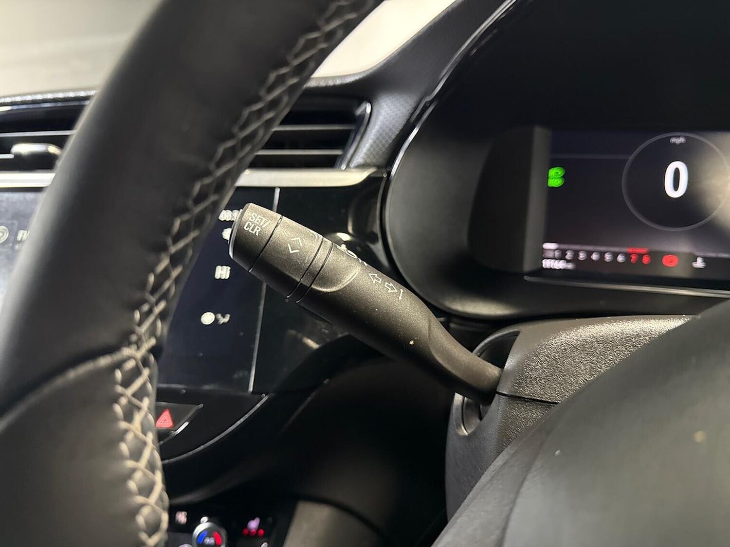 Used Vauxhall Corsa 2022 for sale - 76777285: Photo 27