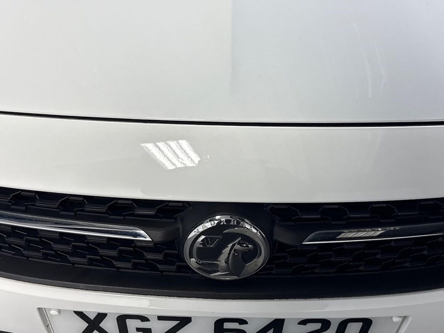 Used Vauxhall Corsa 2022 for sale - 76777285: Photo 28