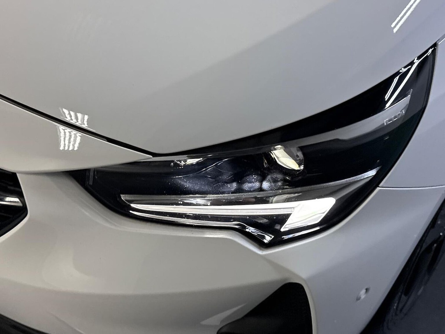 Used Vauxhall Corsa 2022 for sale - 76777285: Photo 29