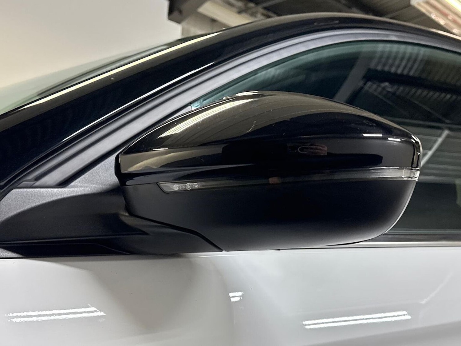 Used Vauxhall Corsa 2022 for sale - 76777285: Photo 30