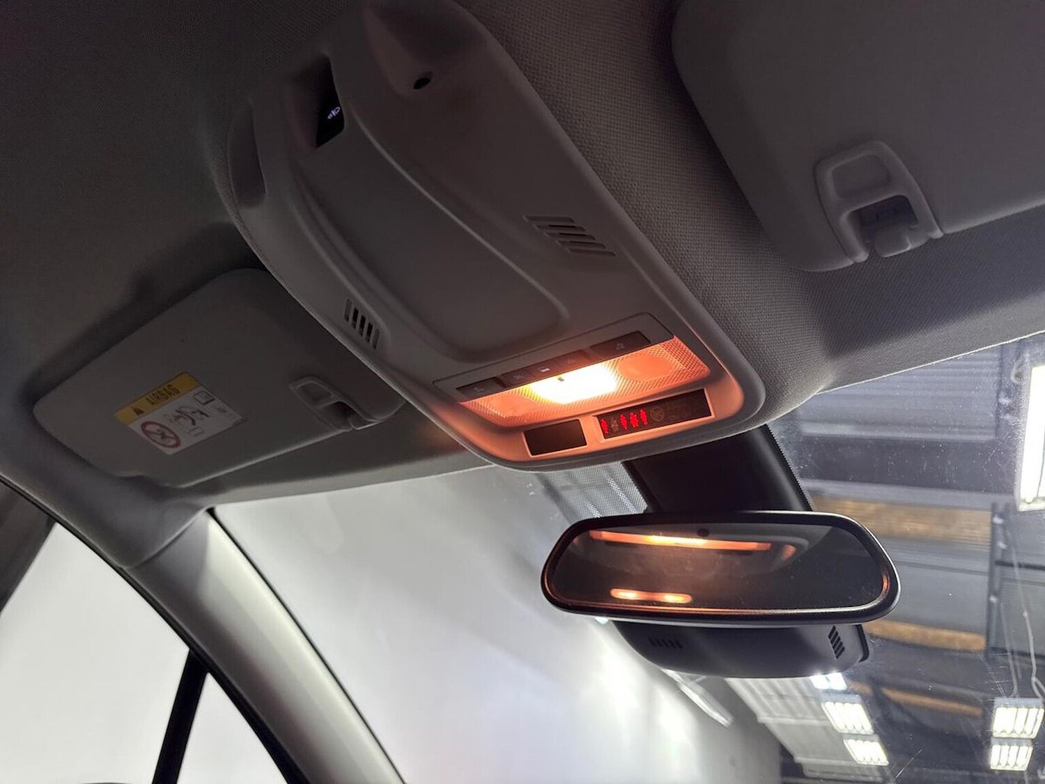 Used Vauxhall Crossland X 2019 for sale - 78192342: Photo 16