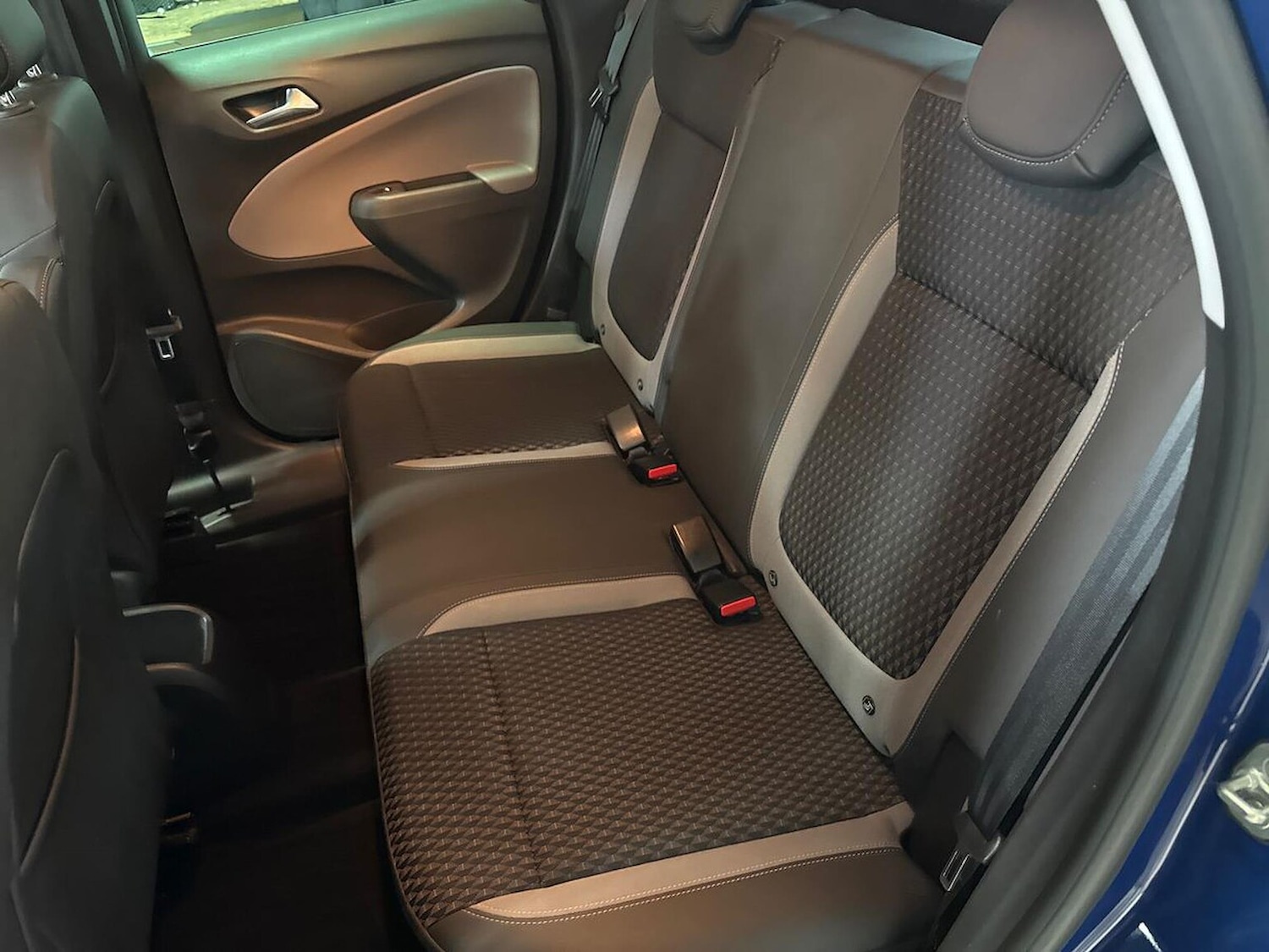 Used Vauxhall Crossland X 2019 for sale - 78192342: Photo 18