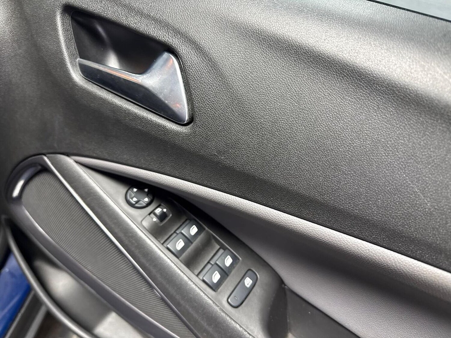 Used Vauxhall Crossland X 2019 for sale - 78192342: Photo 23