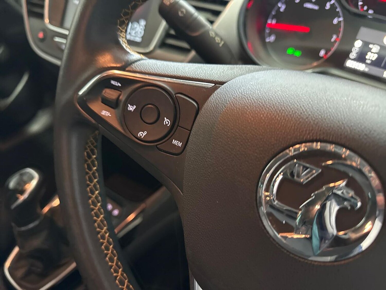 Used Vauxhall Crossland X 2019 for sale - 78192342: Photo 27