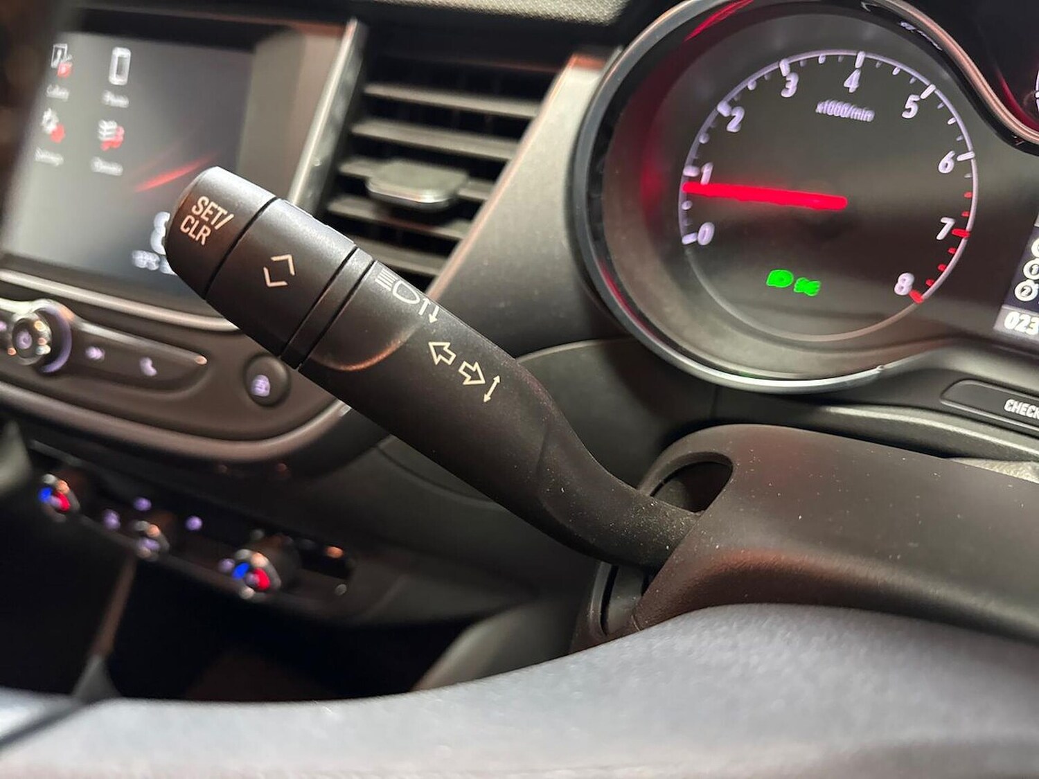 Used Vauxhall Crossland X 2019 for sale - 78192342: Photo 29