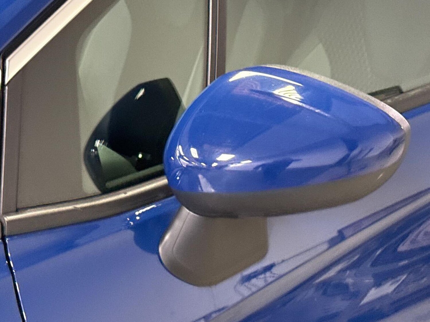 Used Vauxhall Crossland X 2019 for sale - 78192342: Photo 32