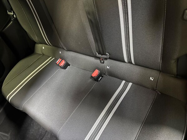 Used Vauxhall Corsa 2025 for sale - 75439265: Photo 16