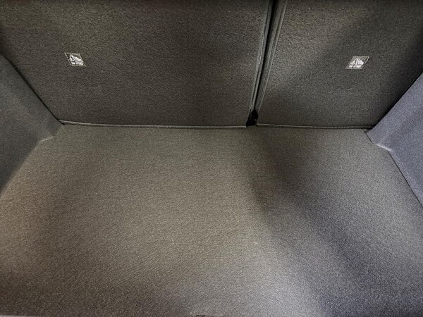 Used Vauxhall Corsa 2025 for sale - 75439265: Photo 17