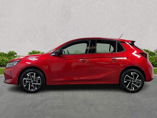Used Vauxhall Corsa 2025 for sale - 75439265: Photo 19