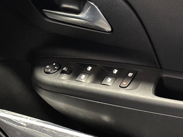 Used Vauxhall Corsa 2025 for sale - 75439265: Photo 21
