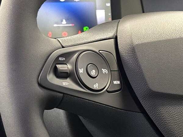 Used Vauxhall Corsa 2025 for sale - 75439265: Photo 25