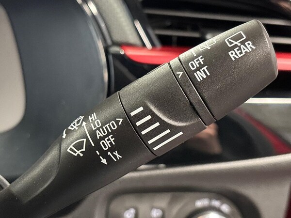 Used Vauxhall Corsa 2025 for sale - 75439265: Photo 26