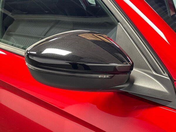 Used Vauxhall Corsa 2025 for sale - 75439265: Photo 30