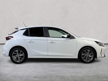 Used Vauxhall Corsa 2024 for sale - 75906692: Photo