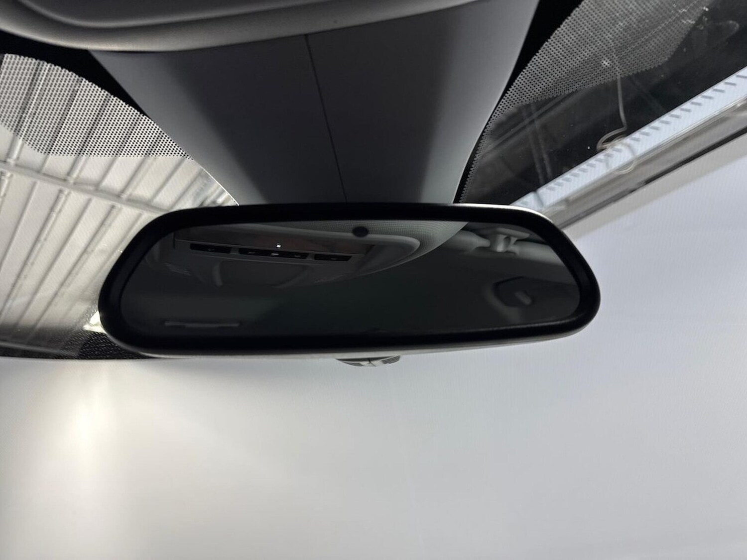 Used Vauxhall Grandland 2022 for sale - 77488262: Photo 14