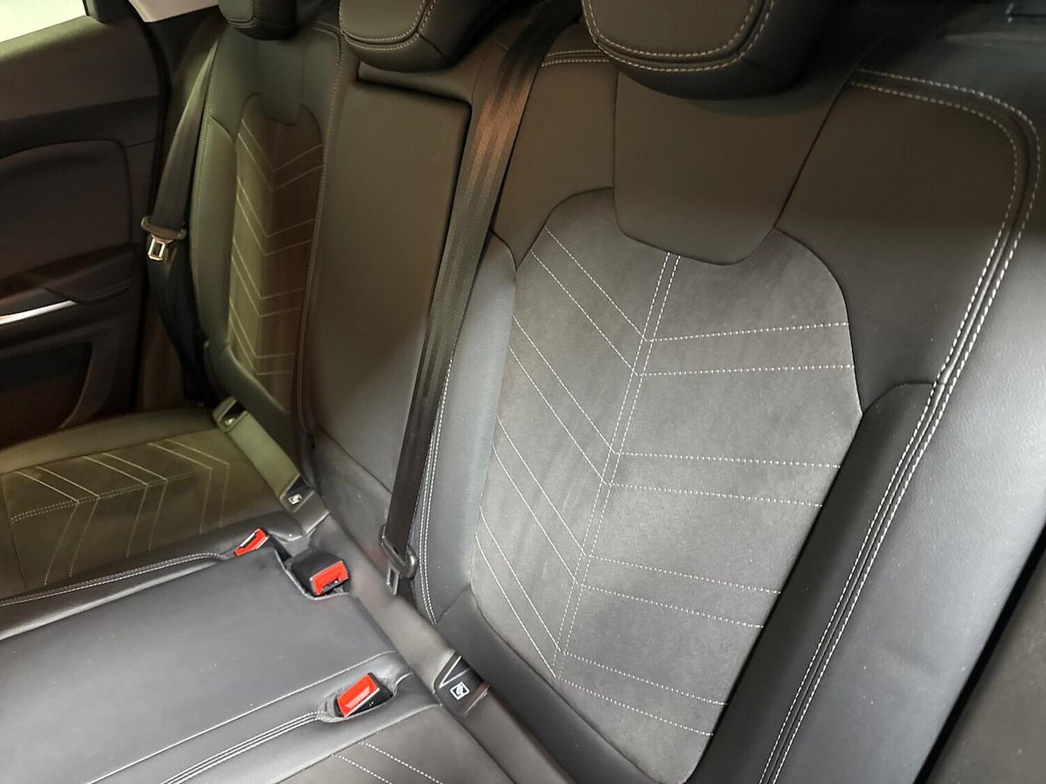 Used Vauxhall Grandland 2022 for sale - 77488262: Photo 16