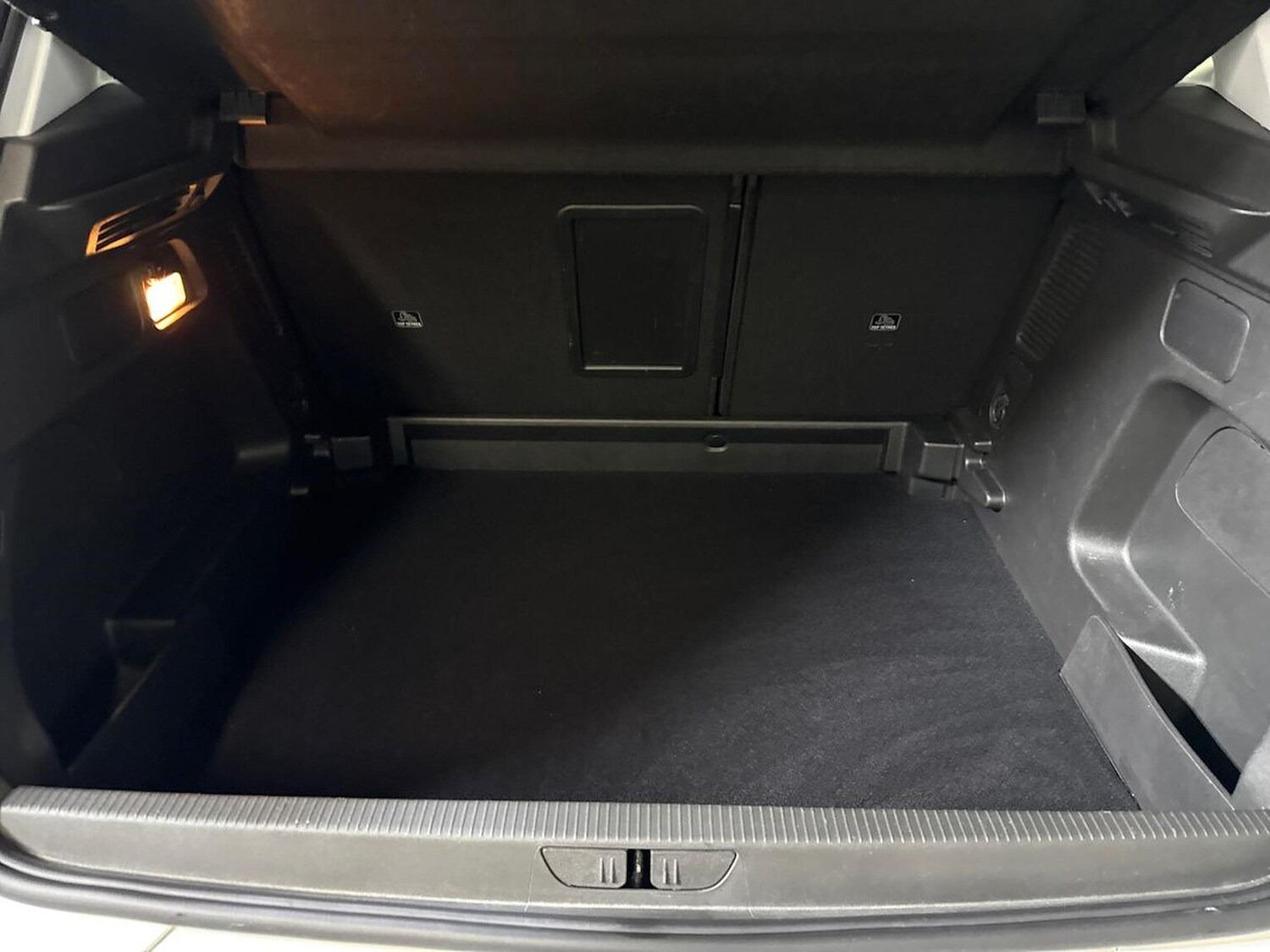 Used Vauxhall Grandland 2022 for sale - 77488262: Photo 17