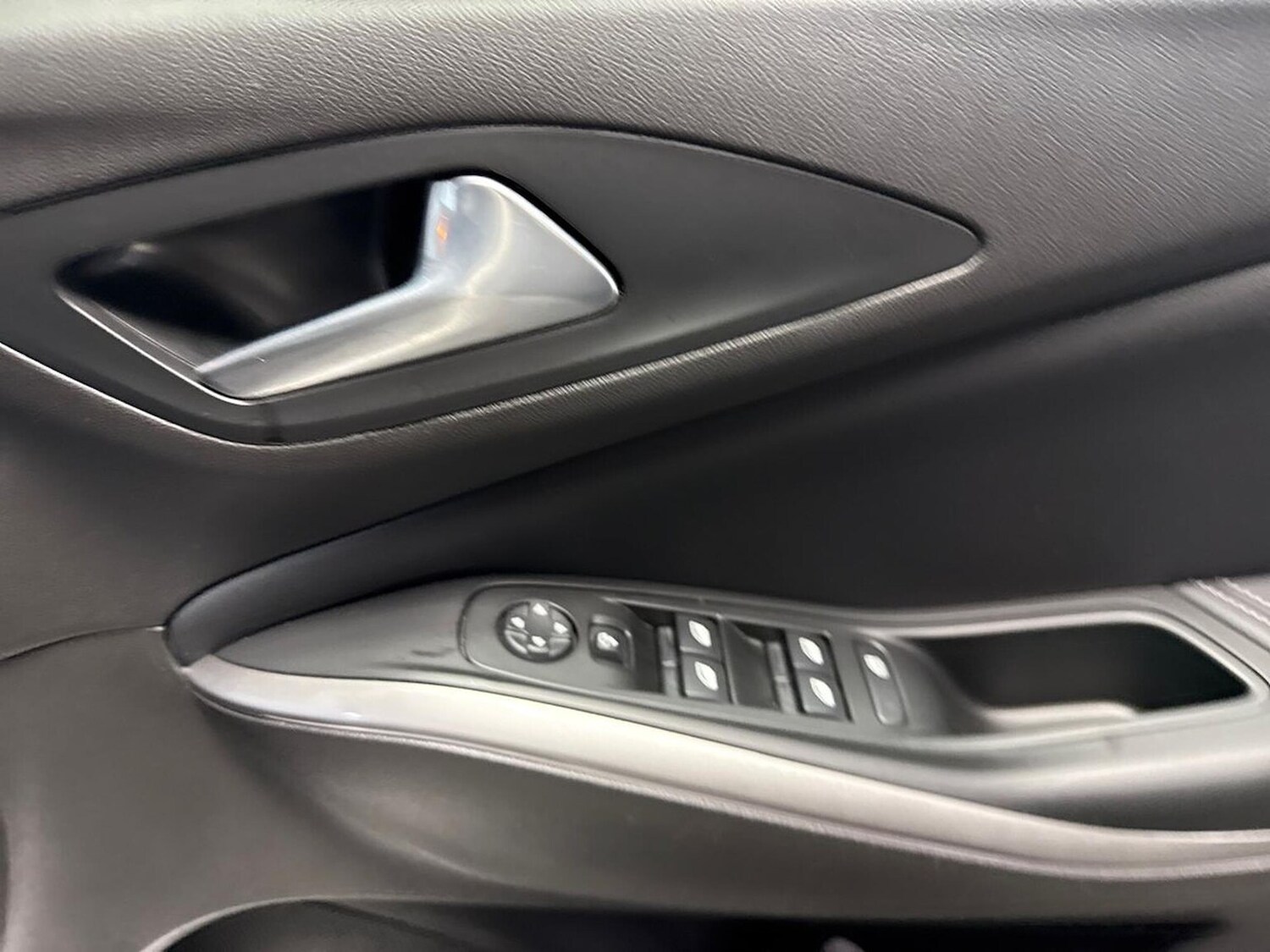 Used Vauxhall Grandland 2022 for sale - 77488262: Photo 21