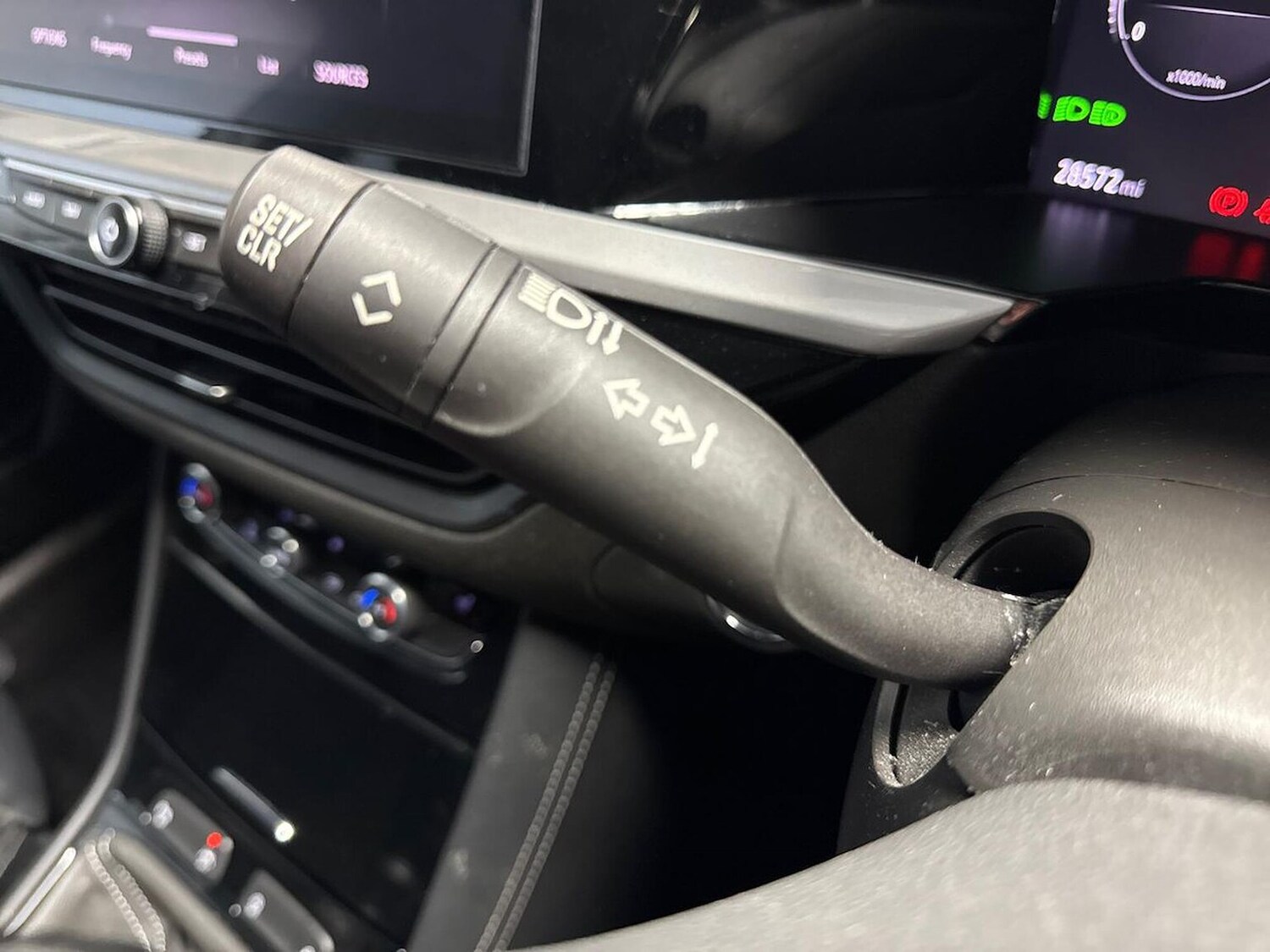 Used Vauxhall Grandland 2022 for sale - 77488262: Photo 26