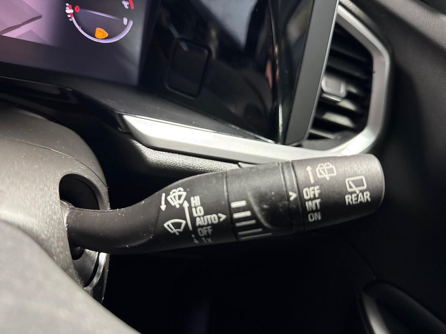 Used Vauxhall Grandland 2022 for sale - 77488262: Photo 27