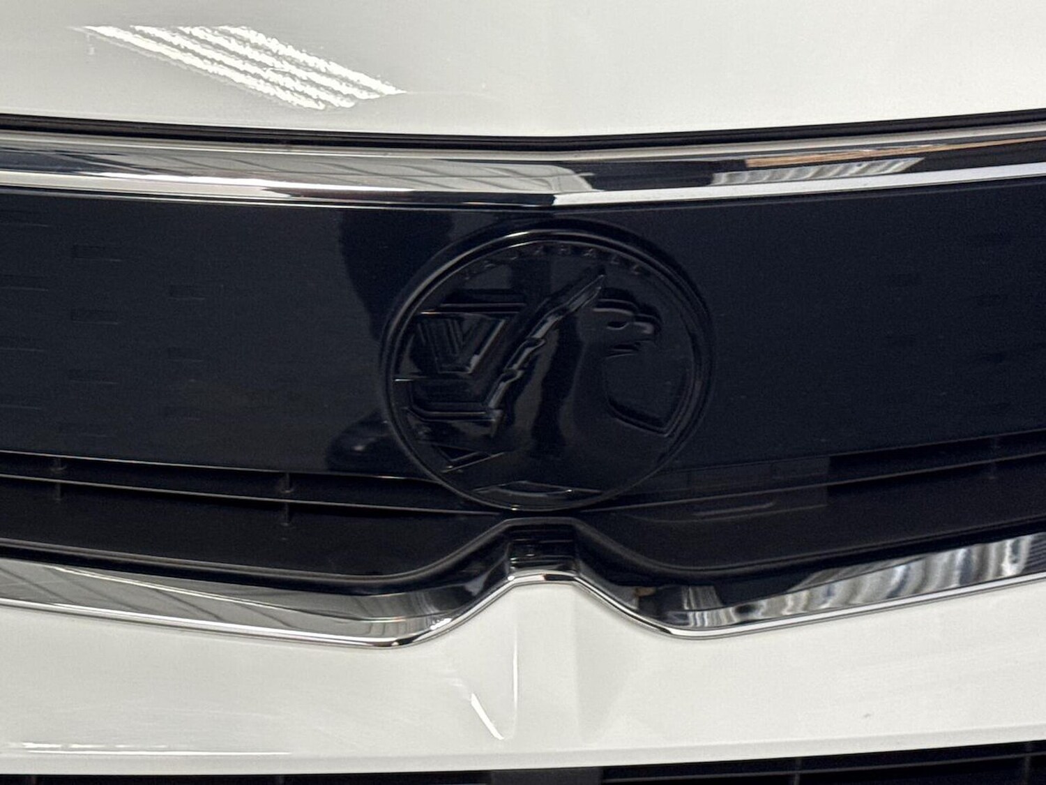 Used Vauxhall Grandland 2022 for sale - 77488262: Photo 28