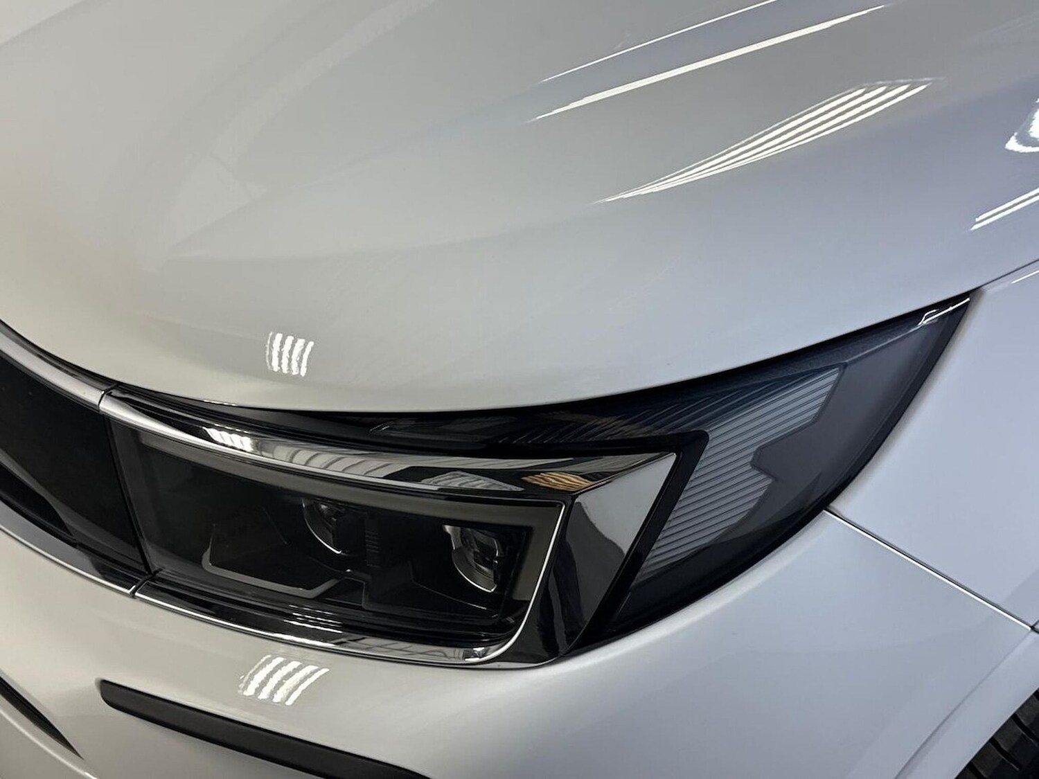 Used Vauxhall Grandland 2022 for sale - 77488262: Photo 29