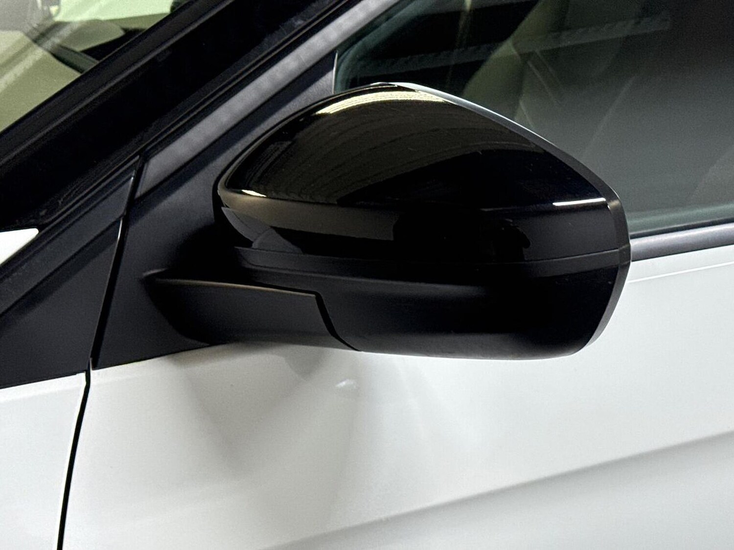 Used Vauxhall Grandland 2022 for sale - 77488262: Photo 30