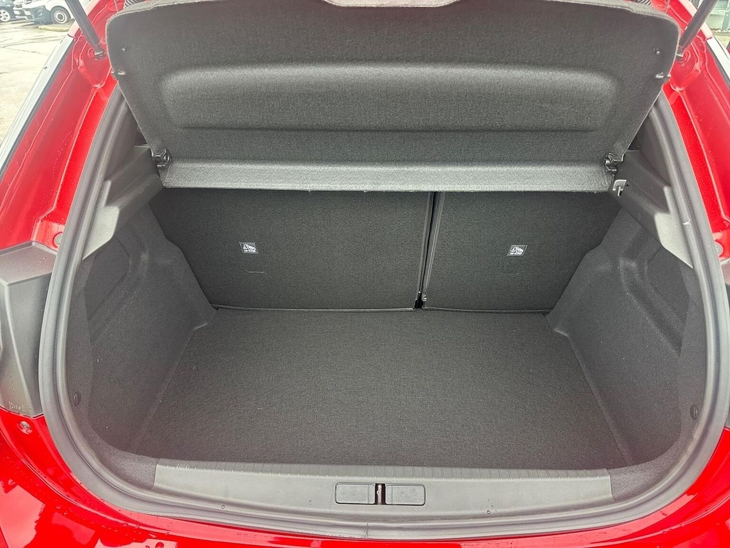 Used Vauxhall Corsa 2026 for sale - 78202137: Photo 17