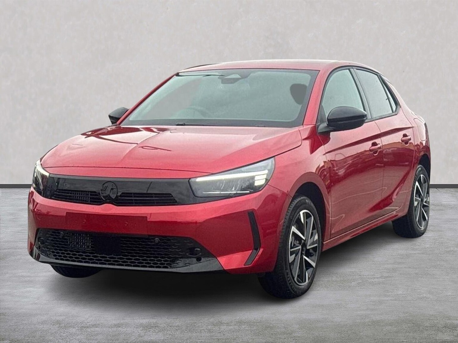 Used Vauxhall Corsa 2026 for sale - 78202137: Photo 20