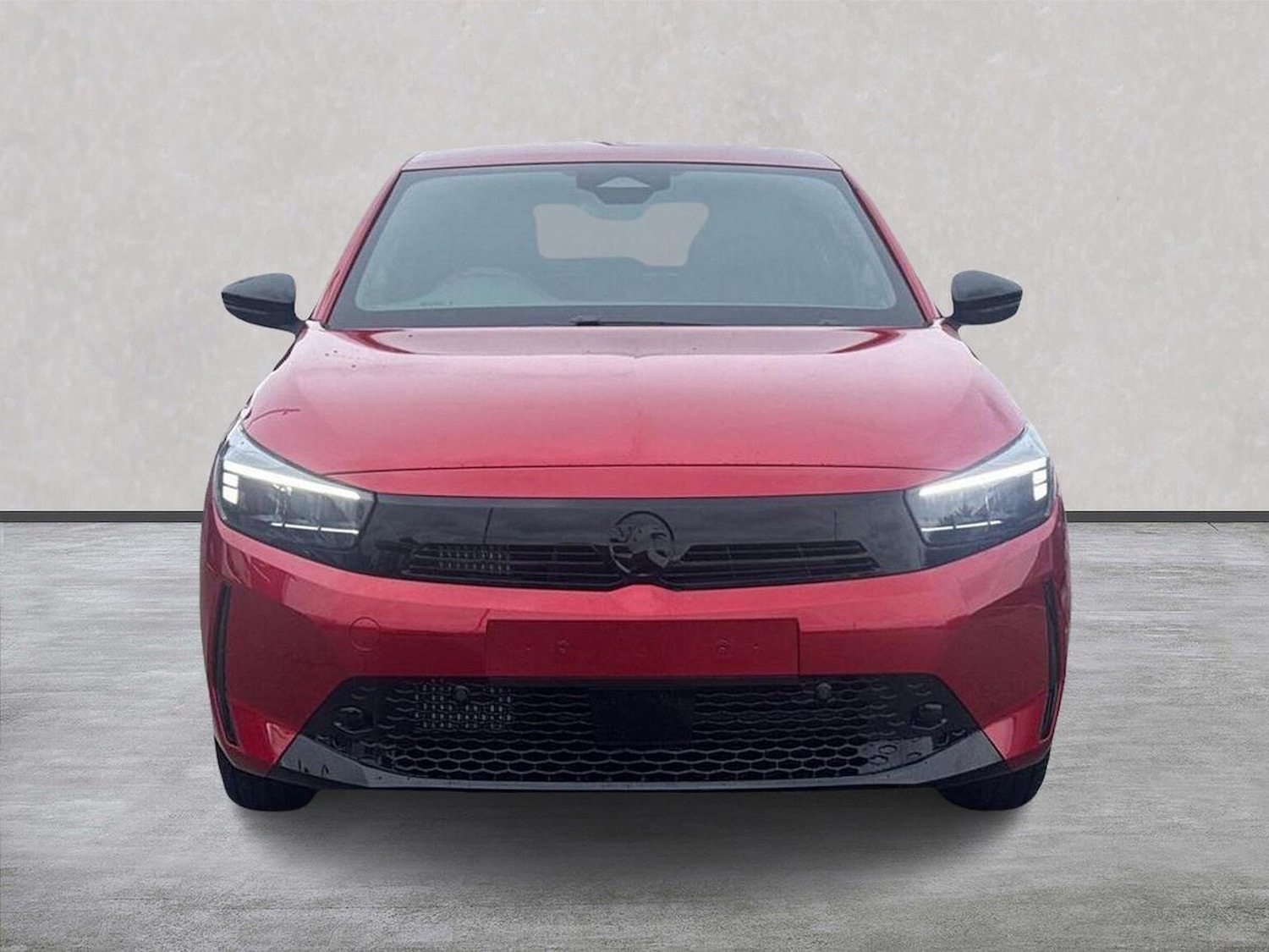 Used Vauxhall Corsa 2026 for sale - 78202137: Photo 5