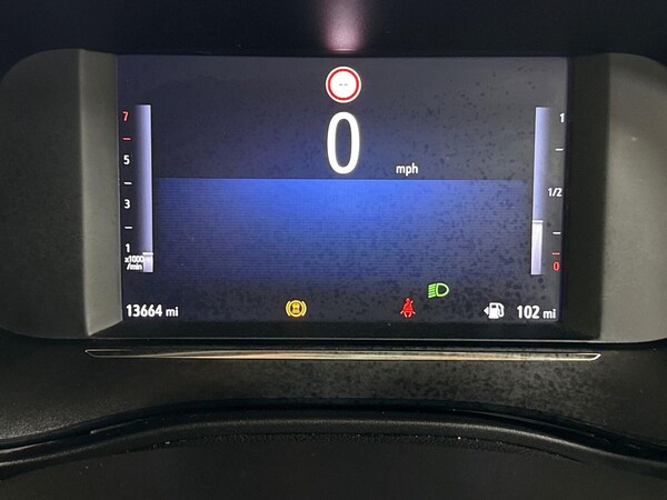 Used Vauxhall Corsa 2024 for sale - 76070152: Photo 10