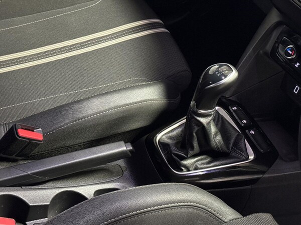 Used Vauxhall Corsa 2024 for sale - 76070152: Photo 13