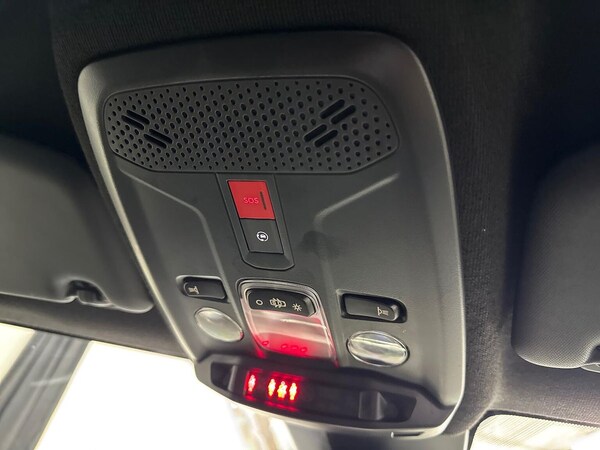 Used Vauxhall Corsa 2024 for sale - 76070152: Photo 14