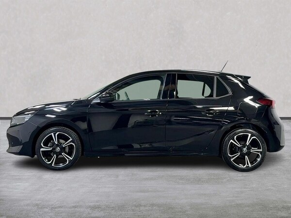 Used Vauxhall Corsa 2024 for sale - 76070152: Photo 19