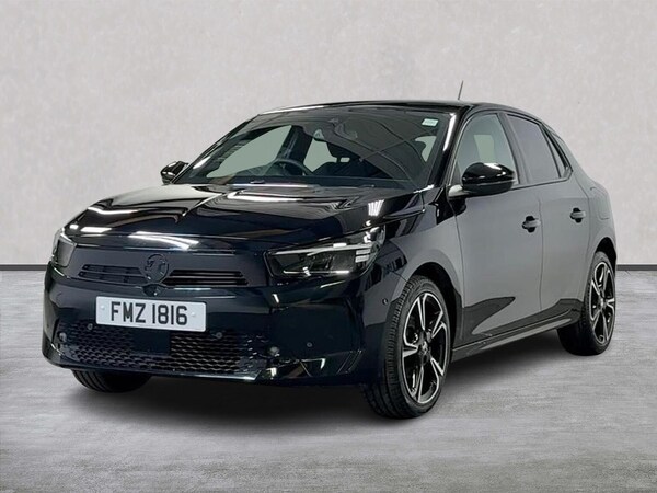 Used Vauxhall Corsa 2024 for sale - 76070152: Photo 20