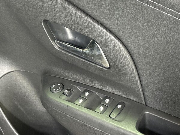 Used Vauxhall Corsa 2024 for sale - 76070152: Photo 21
